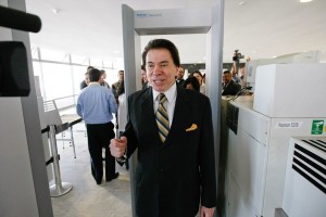 O SEGREDO PARA SER BEM SUCEDIDO, HONESTAMENTE.