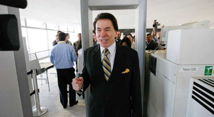 O SEGREDO PARA SER BEM SUCEDIDO, HONESTAMENTE.