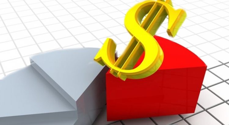 Inflação sobe três vezes mais que preços de aluguéis em 2014