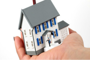 Comprador de imóvel na planta ganha mais proteção