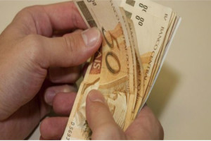 Polícia identifica homem que aplicava golpes com imóveis