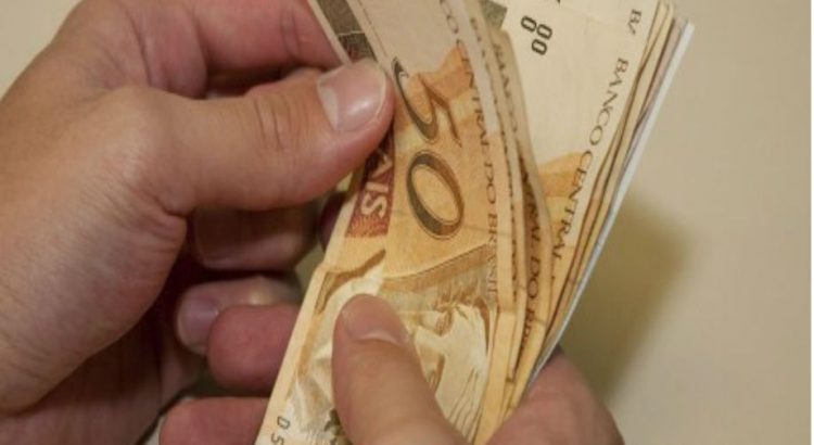 Polícia identifica homem que aplicava golpes com imóveis