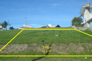 como fazer desdobro de lote