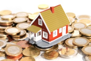 consorcio vale a pena