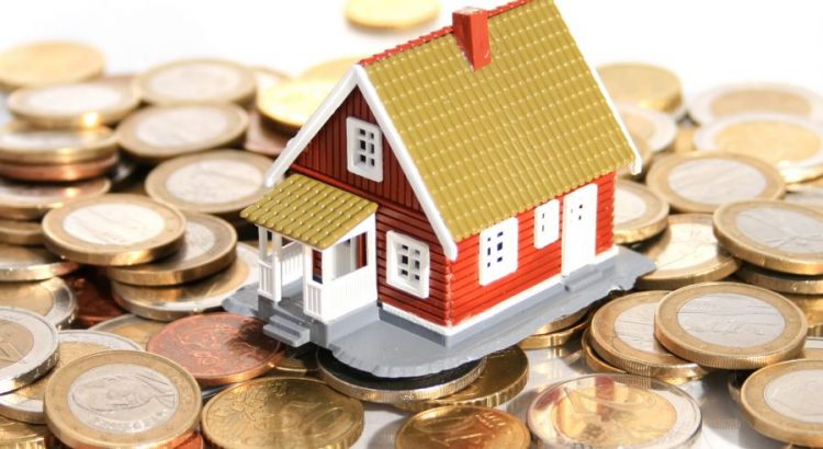 consorcio vale a pena