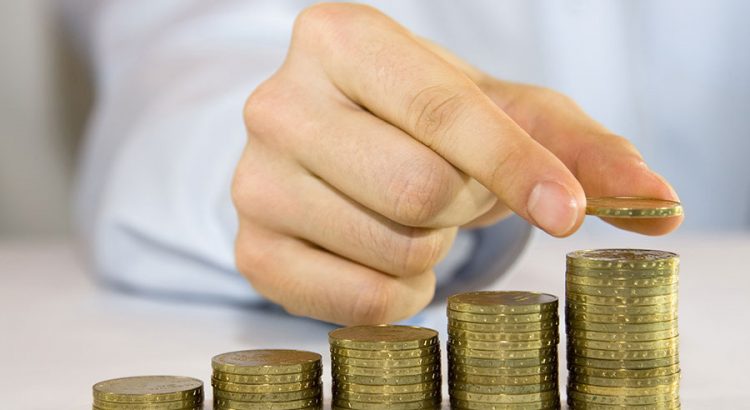 Brasileiro acha que imóvel está caro, mas compra mesmo assim