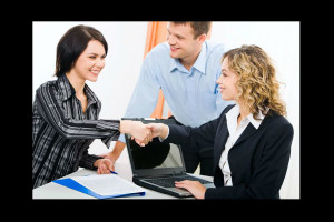 Contrato de parceria para venda de prazo indeterminado