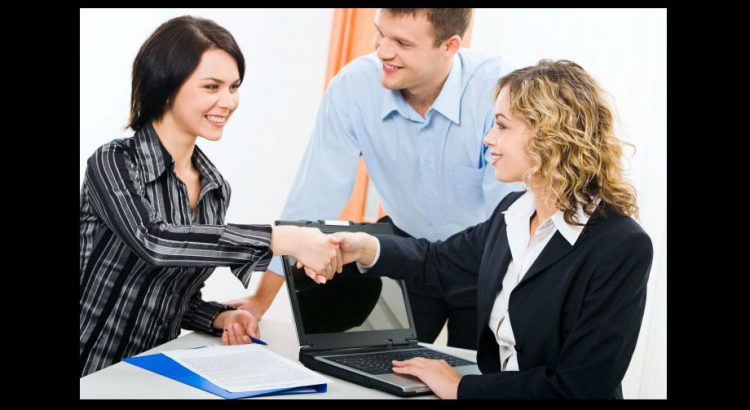 Contrato de parceria para venda de prazo indeterminado