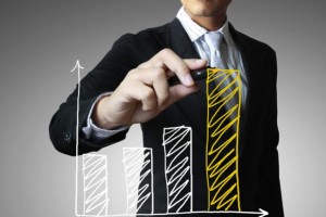 INDICES DE INFLAÇÃO UTILIZADOS NO REAJUSTE ANUAL DO ALUGUEL