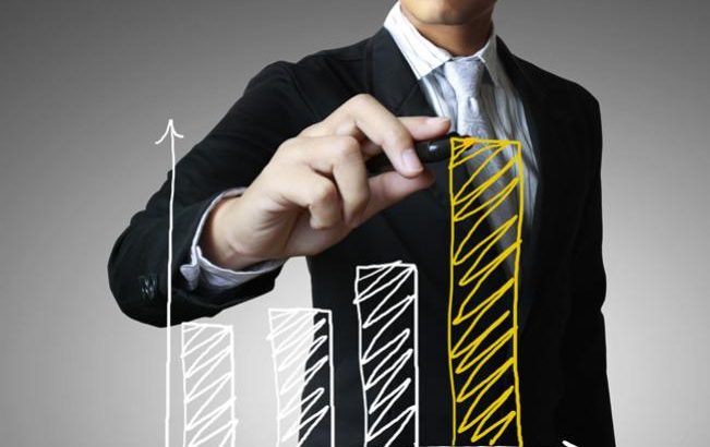 INDICES DE INFLAÇÃO UTILIZADOS NO REAJUSTE ANUAL DO ALUGUEL
