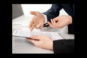 Contrato de compra e venda (imóvel na planta financiado)