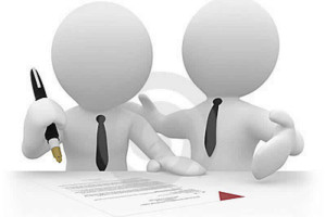 Avaliação de imóveis tabela