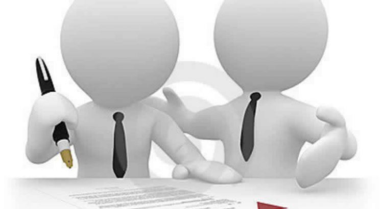 Avaliação de imóveis tabela