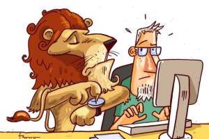 PROPOSTA DE PRESTAÇÃO DE SERVIÇOS