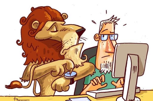 PROPOSTA DE PRESTAÇÃO DE SERVIÇOS