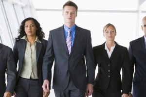 Quanto ganha um corretor de imóveis, Saiba +