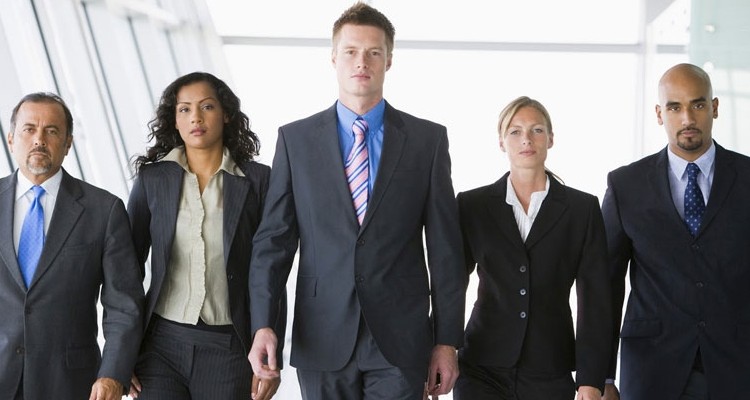 Quanto ganha um corretor de imóveis, Saiba +