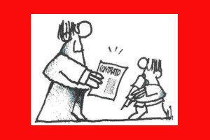 Carta proposta – compra de imóvel