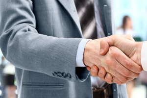 Contrato de comodato