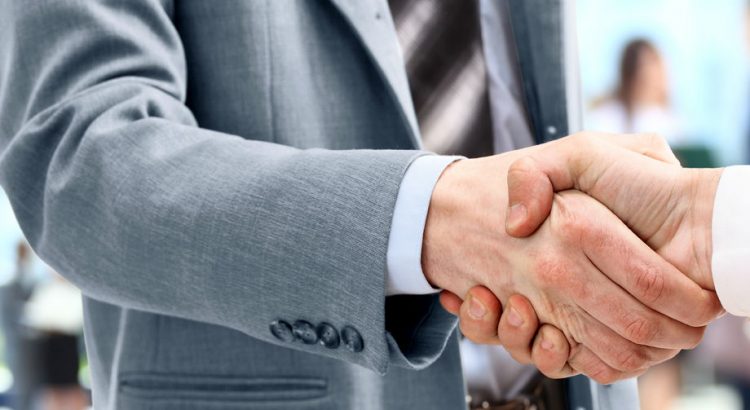 Contrato de comodato