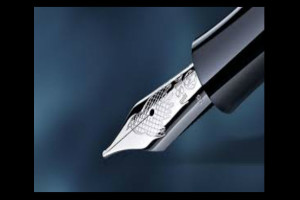 IR 2015 ALUGUEL - IMPOSTO RETIDO NA FONTE