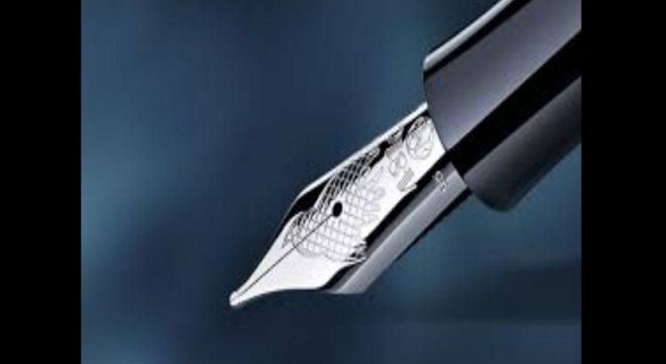 IR 2015 ALUGUEL - IMPOSTO RETIDO NA FONTE