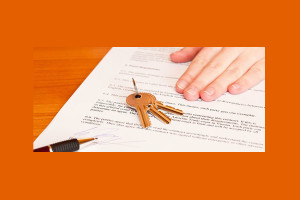 Distrato – compra e venda