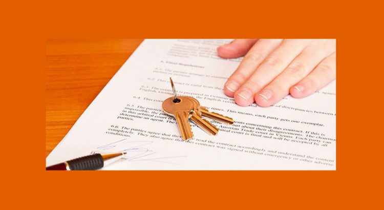 Distrato – compra e venda