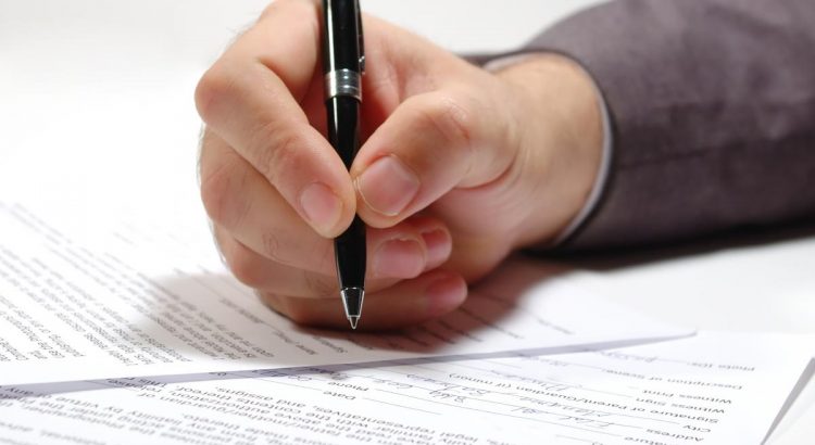 De rescisão provisória de locação