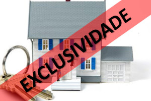 Proposta de prestação de serviços