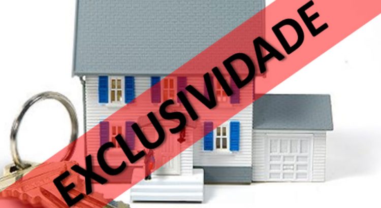 Proposta de prestação de serviços