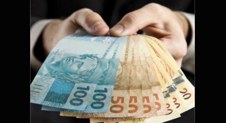 COMO DECLARAR VALORES AINDA NÃO RECEBIDOS