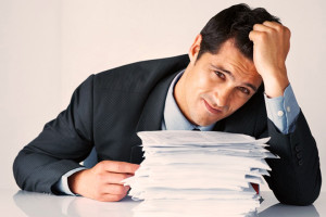 IR 2015- QUEM ESTA OBRIGADO A DECLARAR