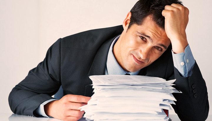 IR 2015- QUEM ESTA OBRIGADO A DECLARAR