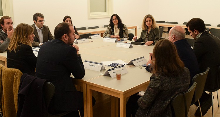 Cultura Organizacional X Liderança