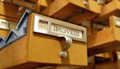 Contratos de Gaveta & Outras Notas