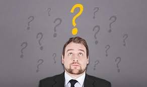 Corretor de imóveis: o português está fazendo você perder muitas vendas