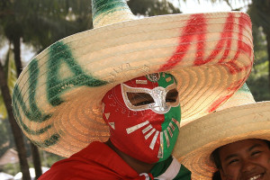 cuidados para não tomar chapéu a hora da comissão