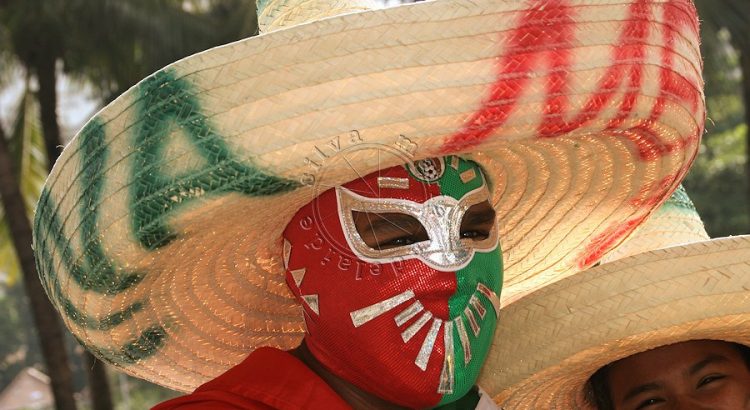 cuidados para não tomar chapéu a hora da comissão