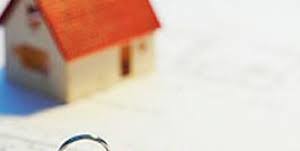 Formas de aquisição da propriedade imóvel