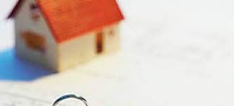 Formas de aquisição da propriedade imóvel