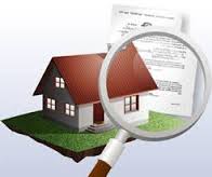 Retomada de Imóvel Vendido & Outras Notas