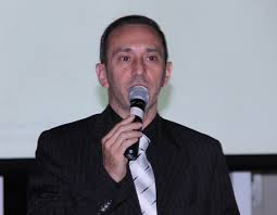 Relacionamento entre síndico predial e administradora deve ser transparente