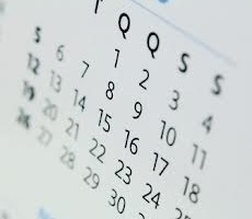 Obras corporativas: prazos são prioritários para o mercado