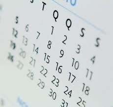 Obras corporativas: prazos são prioritários para o mercado