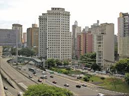 O impacto do Programa de Metas no Mercado Imobiliário