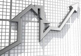 Crédito imobiliário e consignado puxam crescimento no Itaú Unibanco