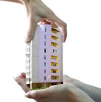 CDHU abre inscrição para apartamentos em São Miguel Paulista e Raposo Tavares