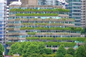 Condomínios sustentáveis: Secovi-SP lança manual