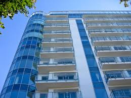 Caixa lança linha de crédito imobiliário para pessoa jurídica